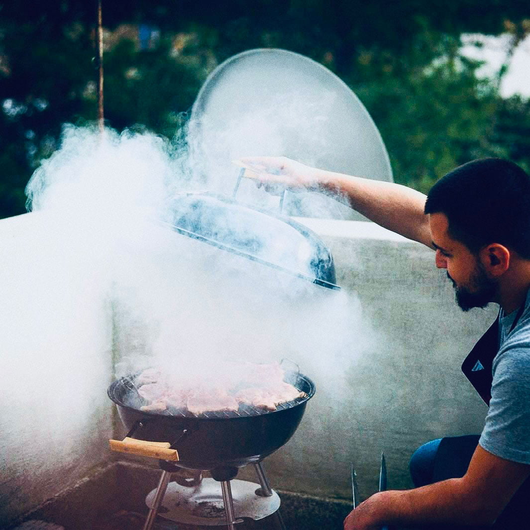 RIZN - Digital Agency