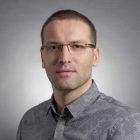 Александър Иванов