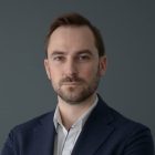 Никола Нинов