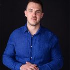 Цветелин Кючуков