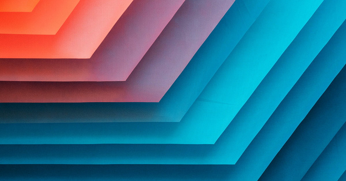 Wordpress брой елементи в менюто