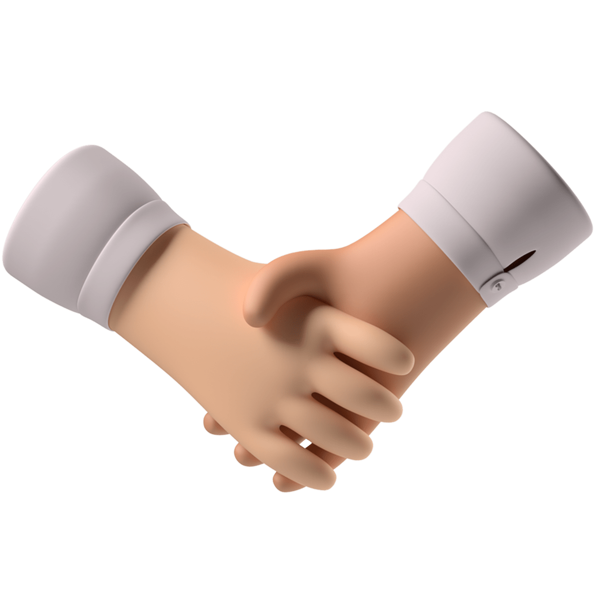 Цялостно B2B решение за търговия на едро онлайн