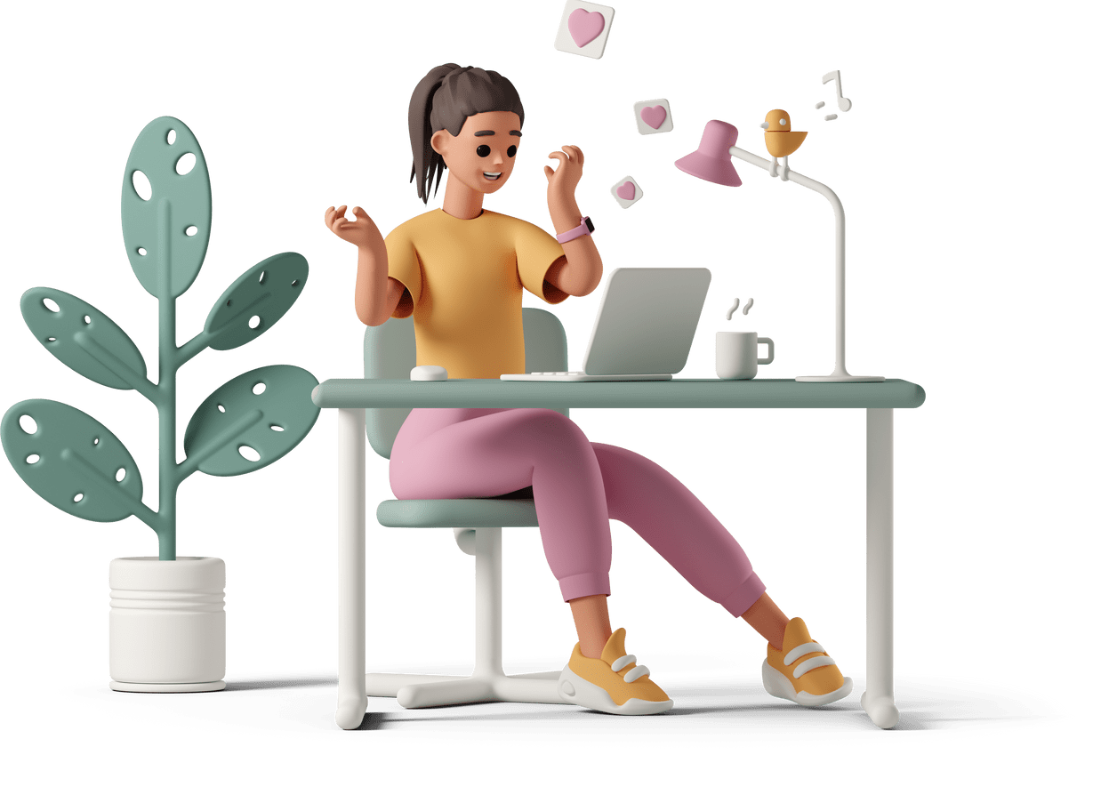 ERP интеграция с онлайн магазин