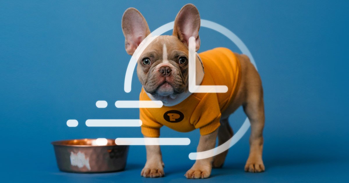 Абонаментна доставка от PetMall