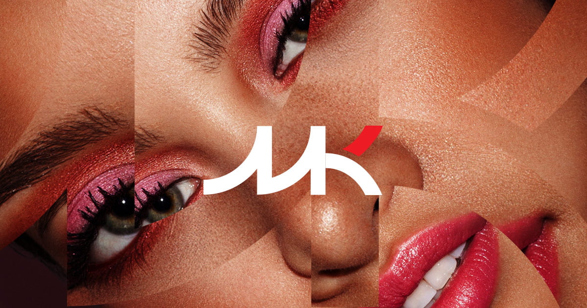 Моята Козметика от RIZN