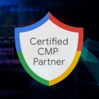 Google Consent Mode v2